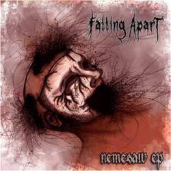Falling Apart : Nemesaw